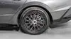 Florida Fine Cars - Used HYUNDAI SONATA 2025 ORLANDO SEL