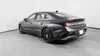 Florida Fine Cars - Used HYUNDAI SONATA 2025 ORLANDO SEL
