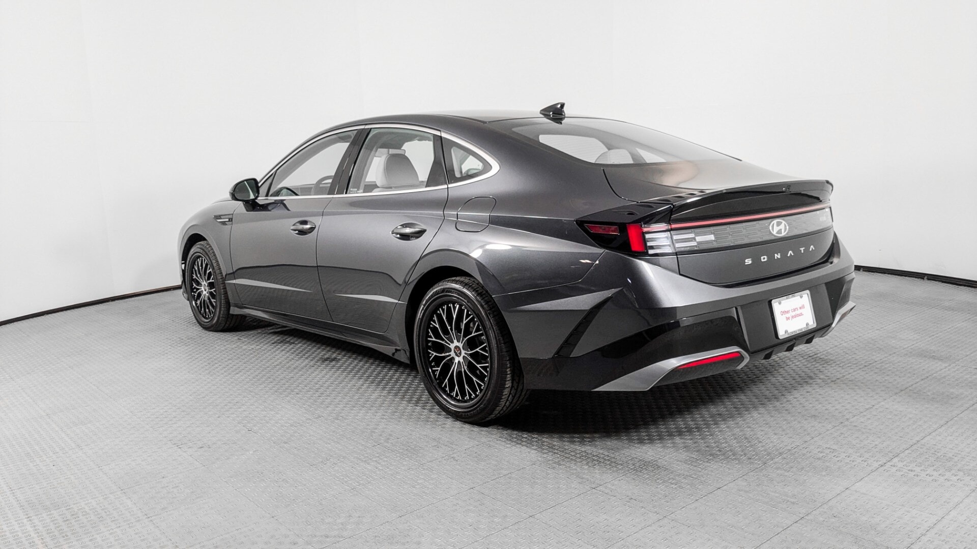 Florida Fine Cars - Used vehicle - SEDAN HYUNDAI SONATA 2025