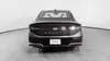 Florida Fine Cars - Used HYUNDAI SONATA 2025 ORLANDO SEL