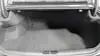 Florida Fine Cars - Used HYUNDAI SONATA 2025 ORLANDO SEL