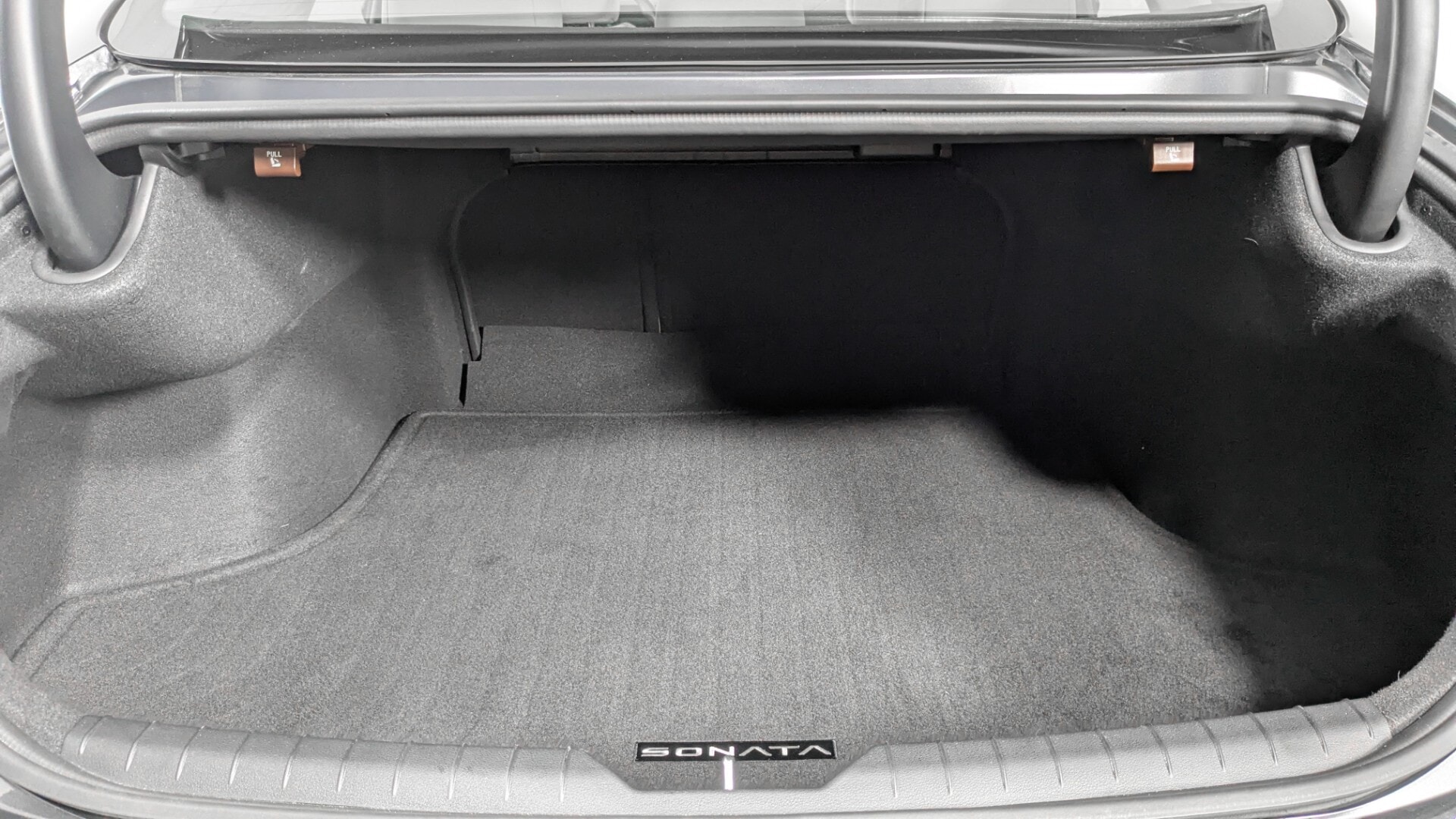 Florida Fine Cars - Used vehicle - SEDAN HYUNDAI SONATA 2025