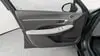 Florida Fine Cars - Used HYUNDAI SONATA 2025 ORLANDO SEL