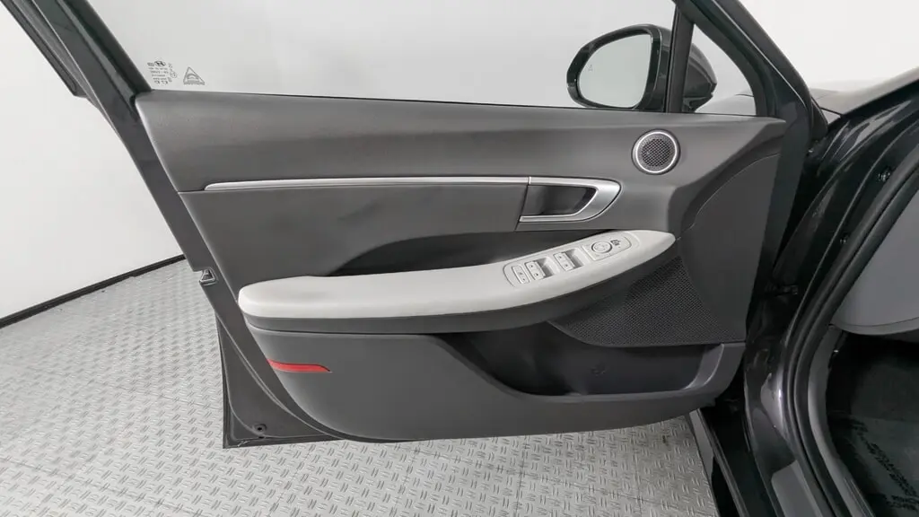 Florida Fine Cars - Used HYUNDAI SONATA 2025 ORLANDO SEL