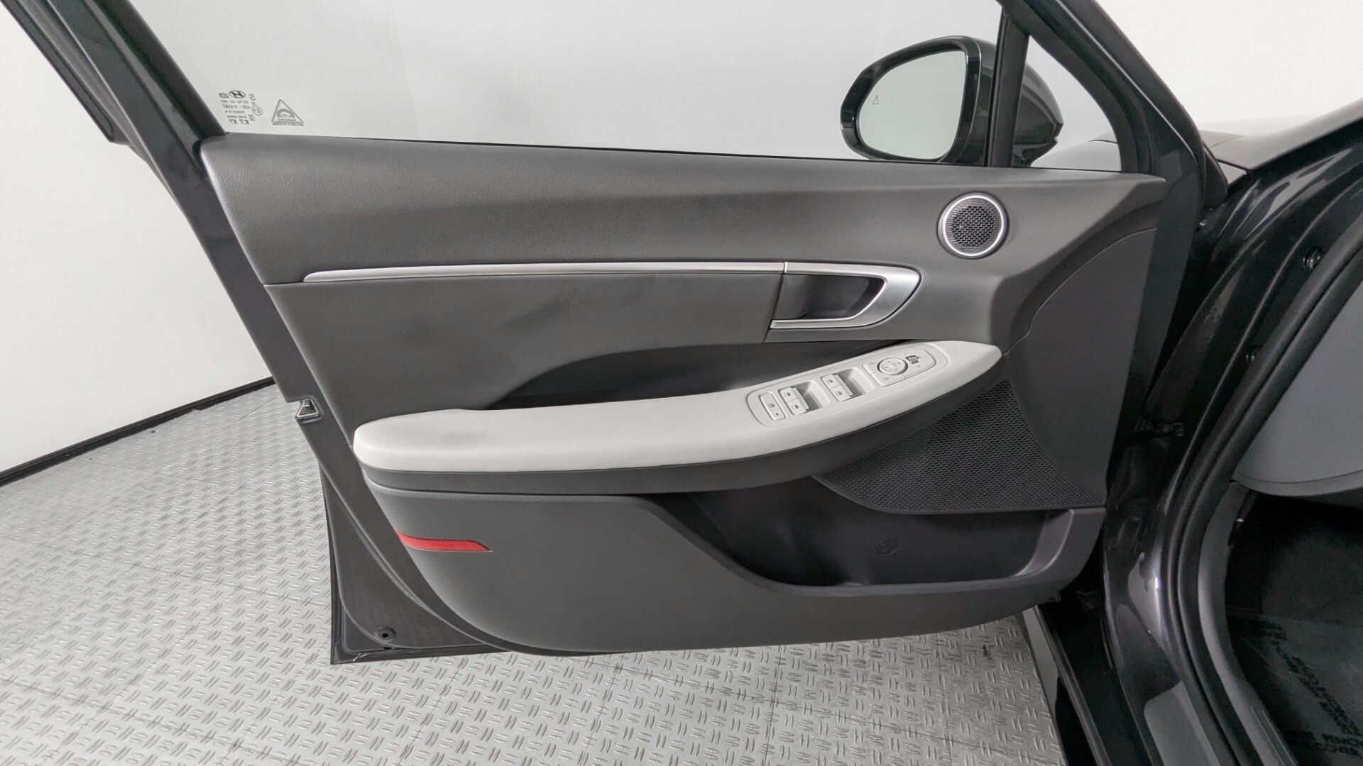 Florida Fine Cars - Used vehicle - SEDAN HYUNDAI SONATA 2025