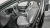 Florida Fine Cars - Used HYUNDAI SONATA 2025 ORLANDO SEL