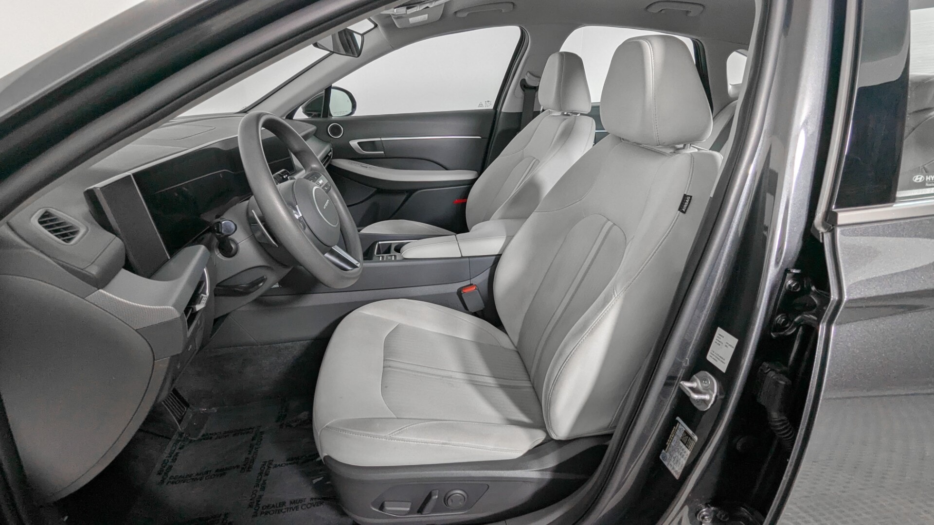 Florida Fine Cars - Used vehicle - SEDAN HYUNDAI SONATA 2025