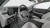 Florida Fine Cars - Used HYUNDAI SONATA 2025 ORLANDO SEL