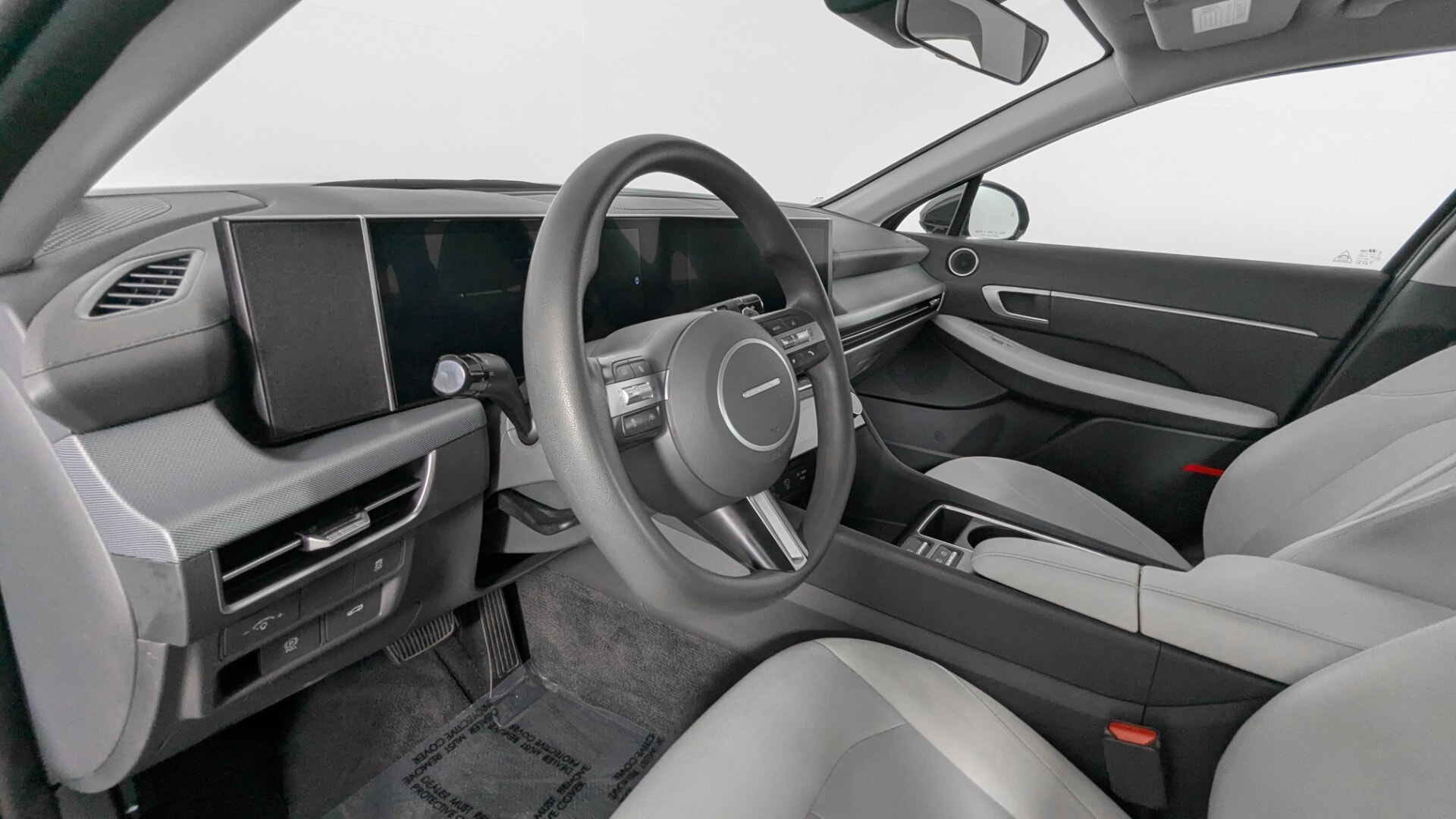 Florida Fine Cars - Used vehicle - SEDAN HYUNDAI SONATA 2025