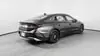 Florida Fine Cars - Used HYUNDAI SONATA 2025 ORLANDO SEL