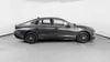 Florida Fine Cars - Used HYUNDAI SONATA 2025 ORLANDO SEL