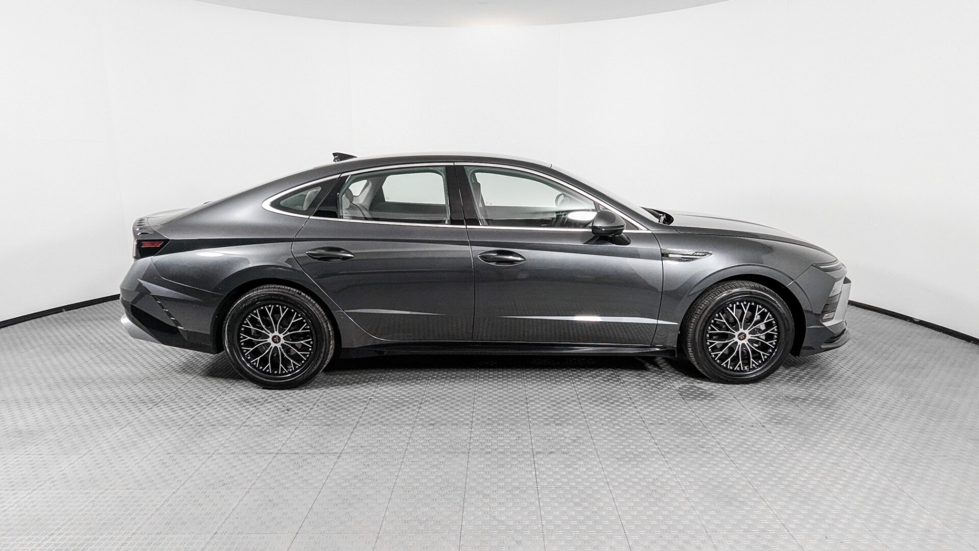 Florida Fine Cars - Used vehicle - SEDAN HYUNDAI SONATA 2025