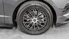 Florida Fine Cars - Used HYUNDAI SONATA 2025 ORLANDO SEL