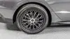 Florida Fine Cars - Used HYUNDAI SONATA 2025 ORLANDO SEL