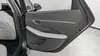 Florida Fine Cars - Used HYUNDAI SONATA 2025 ORLANDO SEL