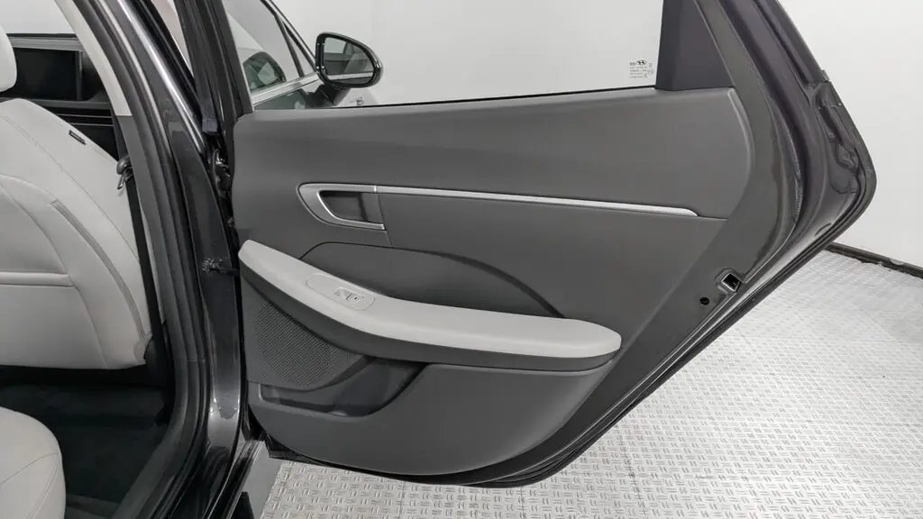 Florida Fine Cars - Used HYUNDAI SONATA 2025 ORLANDO SEL