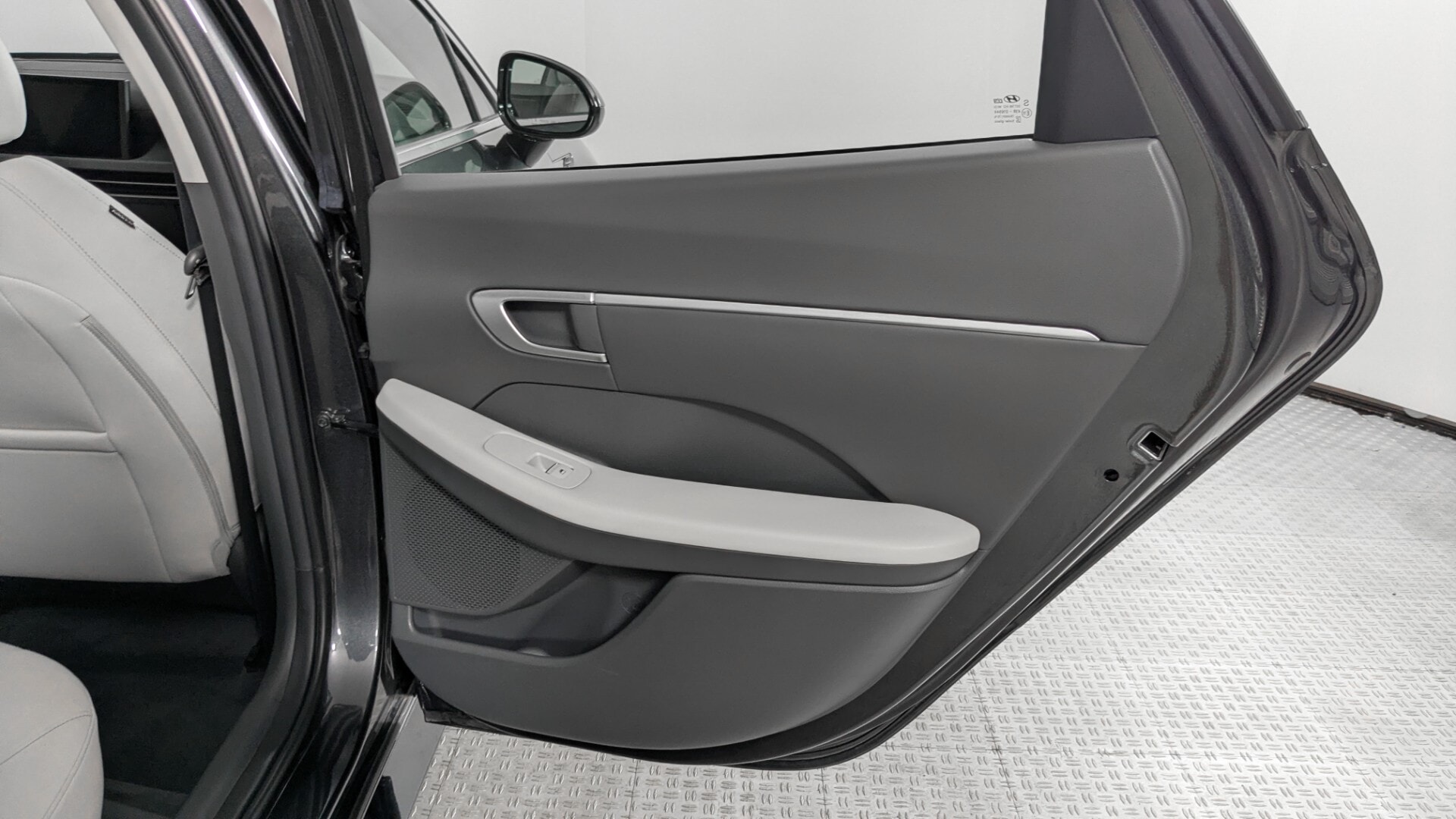 Florida Fine Cars - Used vehicle - SEDAN HYUNDAI SONATA 2025
