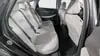 Florida Fine Cars - Used HYUNDAI SONATA 2025 ORLANDO SEL
