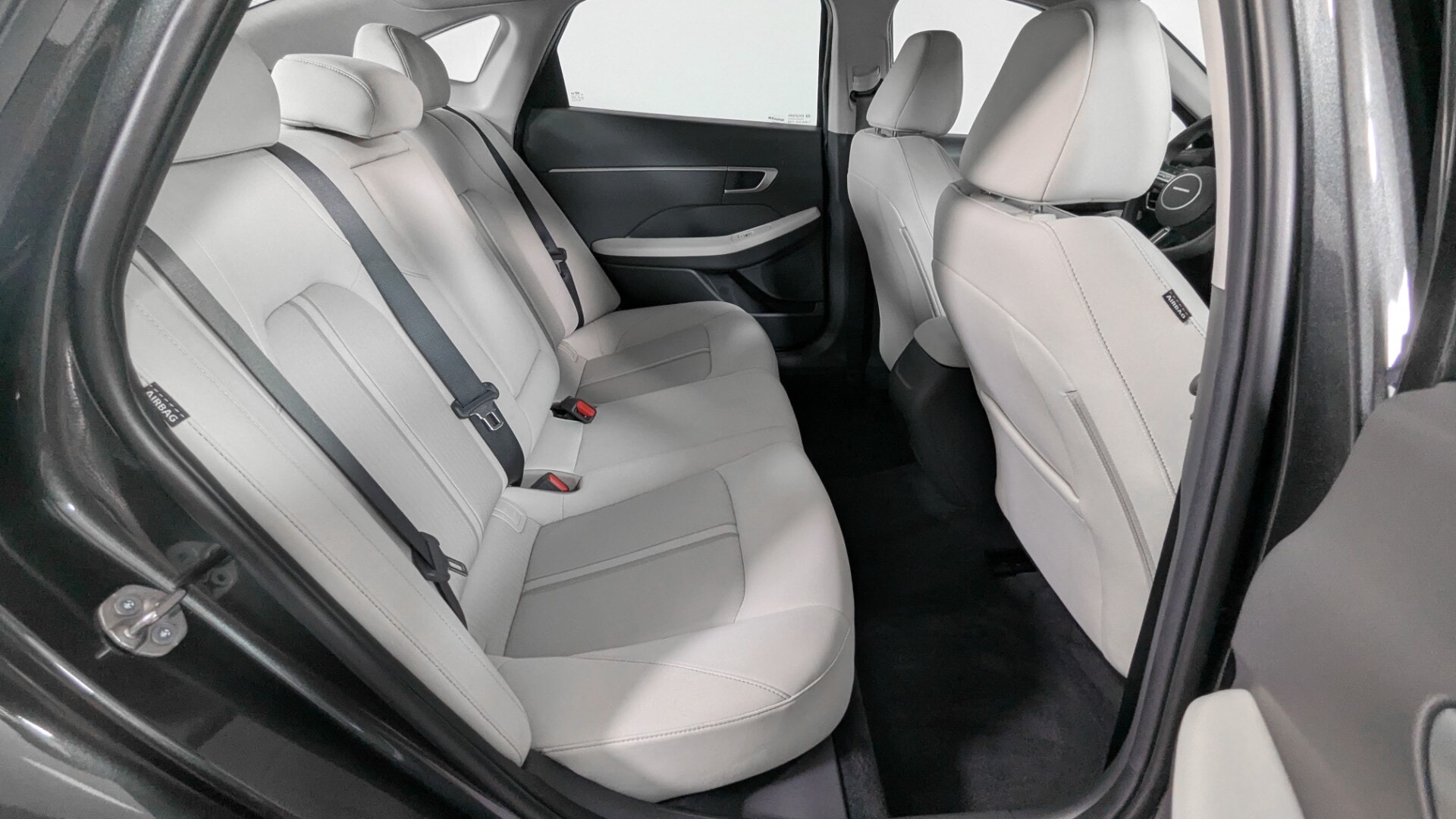 Florida Fine Cars - Used vehicle - SEDAN HYUNDAI SONATA 2025