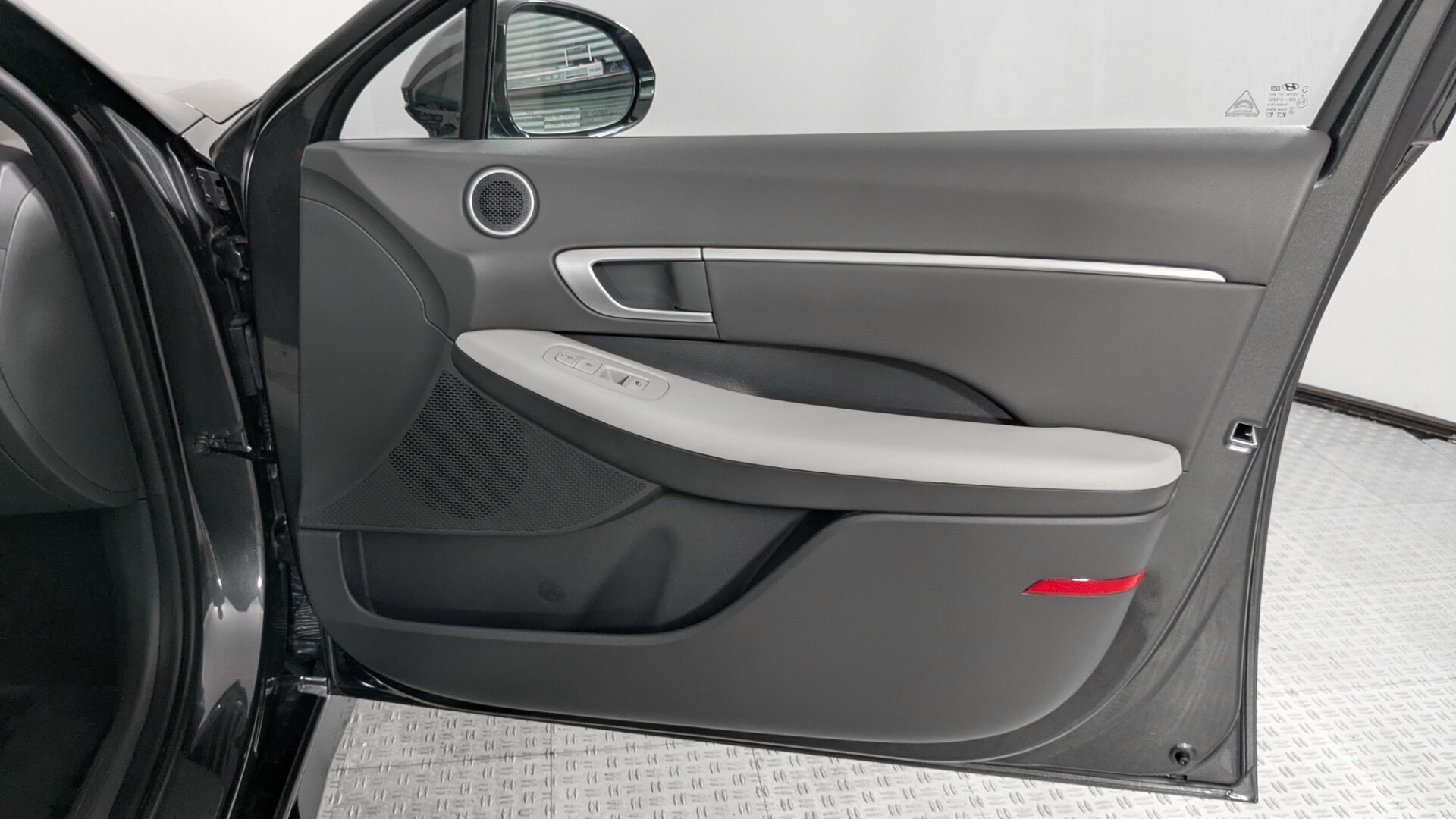 Florida Fine Cars - Used vehicle - SEDAN HYUNDAI SONATA 2025