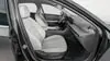 Florida Fine Cars - Used HYUNDAI SONATA 2025 ORLANDO SEL