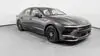 Florida Fine Cars - Used HYUNDAI SONATA 2025 ORLANDO SEL