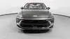 Florida Fine Cars - Used HYUNDAI SONATA 2025 ORLANDO SEL