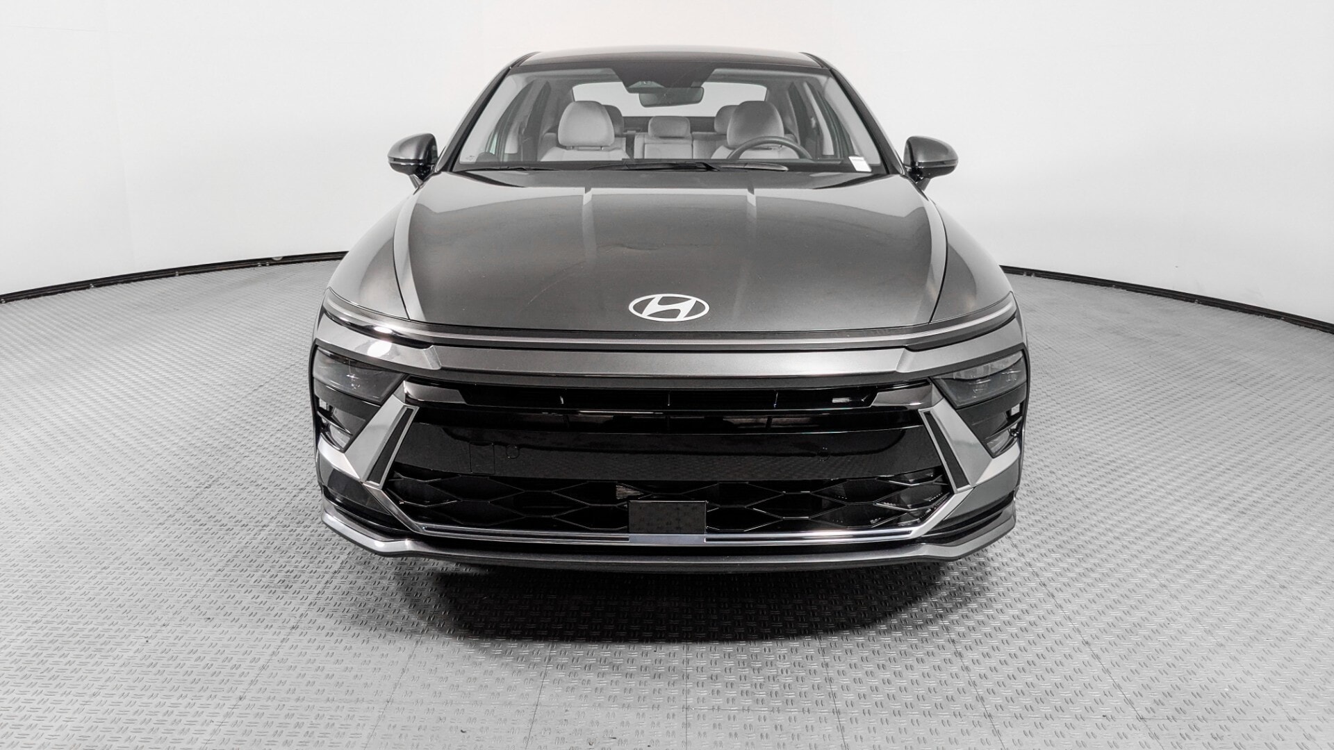 Florida Fine Cars - Used vehicle - SEDAN HYUNDAI SONATA 2025