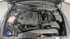 Florida Fine Cars - Used HYUNDAI SONATA 2025 ORLANDO SEL