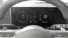 Florida Fine Cars - Used HYUNDAI SONATA 2025 ORLANDO SEL