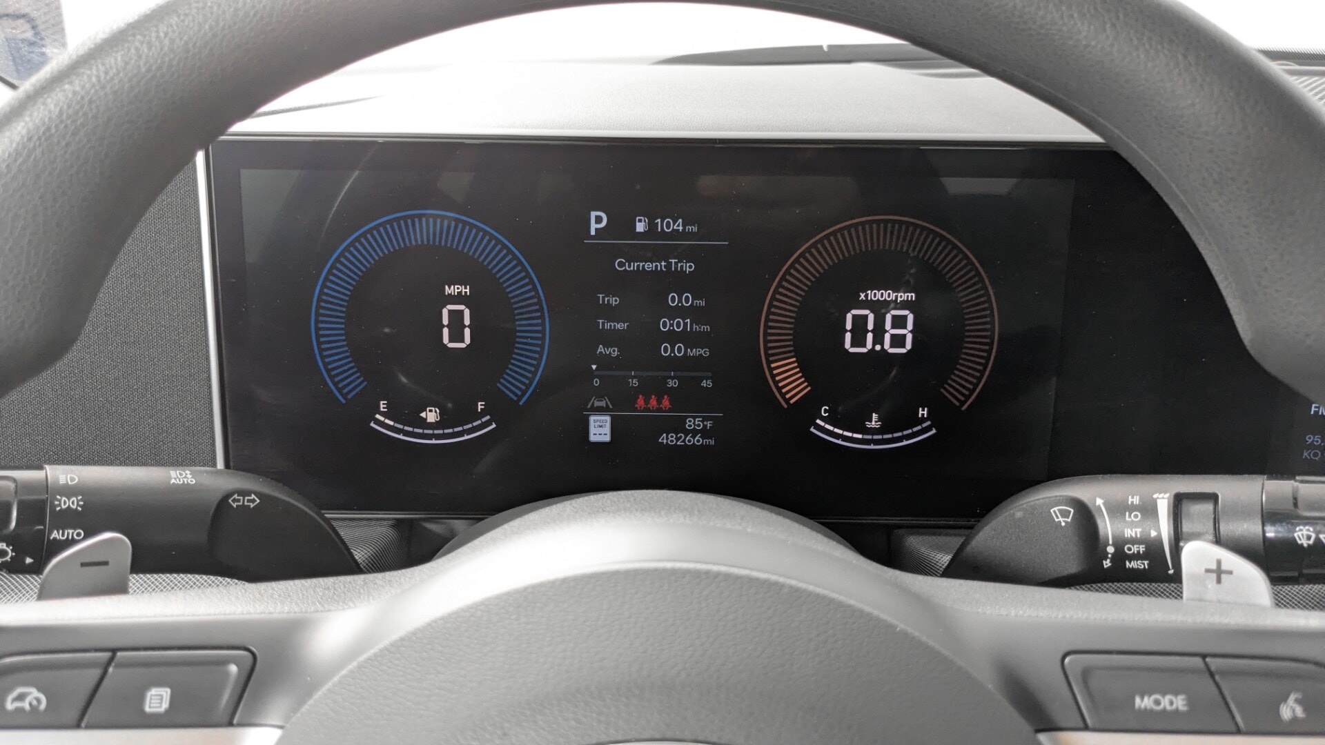 Florida Fine Cars - Used vehicle - SEDAN HYUNDAI SONATA 2025