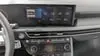 Florida Fine Cars - Used HYUNDAI SONATA 2025 ORLANDO SEL