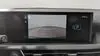 Florida Fine Cars - Used HYUNDAI SONATA 2025 ORLANDO SEL