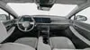 Florida Fine Cars - Used HYUNDAI SONATA 2025 ORLANDO SEL