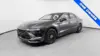 Florida Fine Cars - Used HYUNDAI SONATA 2025 ORLANDO SEL
