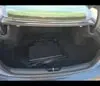 Florida Fine Cars - Used HYUNDAI SONATA 2025 ORLANDO SEL