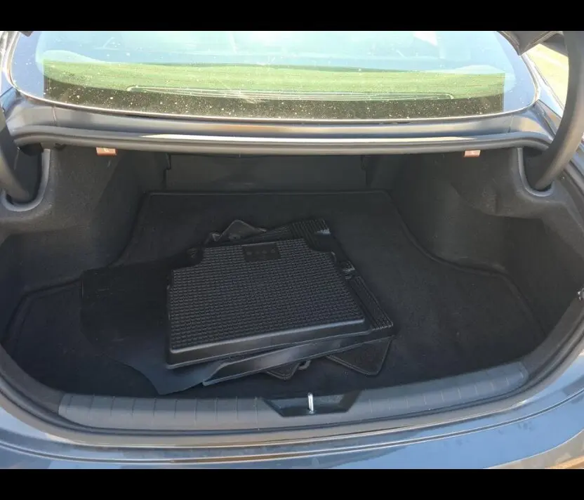 Florida Fine Cars - Used HYUNDAI SONATA 2025 ORLANDO SEL