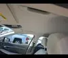 Florida Fine Cars - Used HYUNDAI SONATA 2025 ORLANDO SEL
