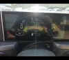 Florida Fine Cars - Used HYUNDAI SONATA 2025 ORLANDO SEL