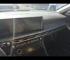 Florida Fine Cars - Used HYUNDAI SONATA 2025 ORLANDO SEL