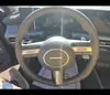 Florida Fine Cars - Used HYUNDAI SONATA 2025 ORLANDO SEL