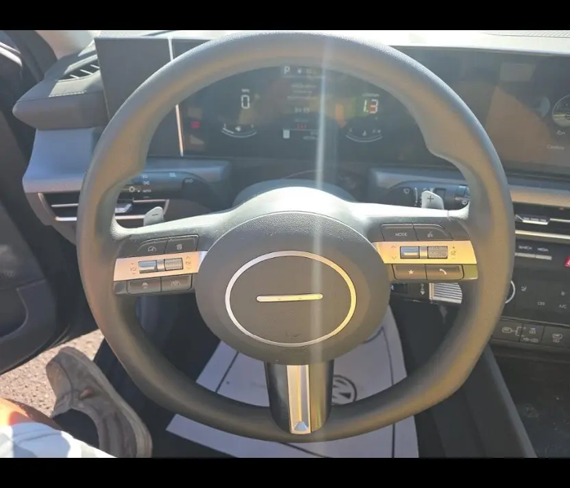 Florida Fine Cars - Used HYUNDAI SONATA 2025 ORLANDO SEL