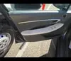 Florida Fine Cars - Used HYUNDAI SONATA 2025 ORLANDO SEL