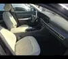Florida Fine Cars - Used HYUNDAI SONATA 2025 ORLANDO SEL