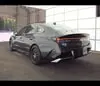 Florida Fine Cars - Used HYUNDAI SONATA 2025 ORLANDO SEL