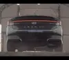 Florida Fine Cars - Used HYUNDAI SONATA 2025 ORLANDO SEL