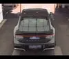 Florida Fine Cars - Used HYUNDAI SONATA 2025 ORLANDO SEL