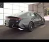 Florida Fine Cars - Used HYUNDAI SONATA 2025 ORLANDO SEL