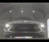 Florida Fine Cars - Used HYUNDAI SONATA 2025 ORLANDO SEL