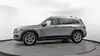 Florida Fine Cars - Used MERCEDES-BENZ GLB 2022 MARGATE GLB 250